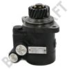 VOLVO 5007934 Hydraulic Pump, steering system